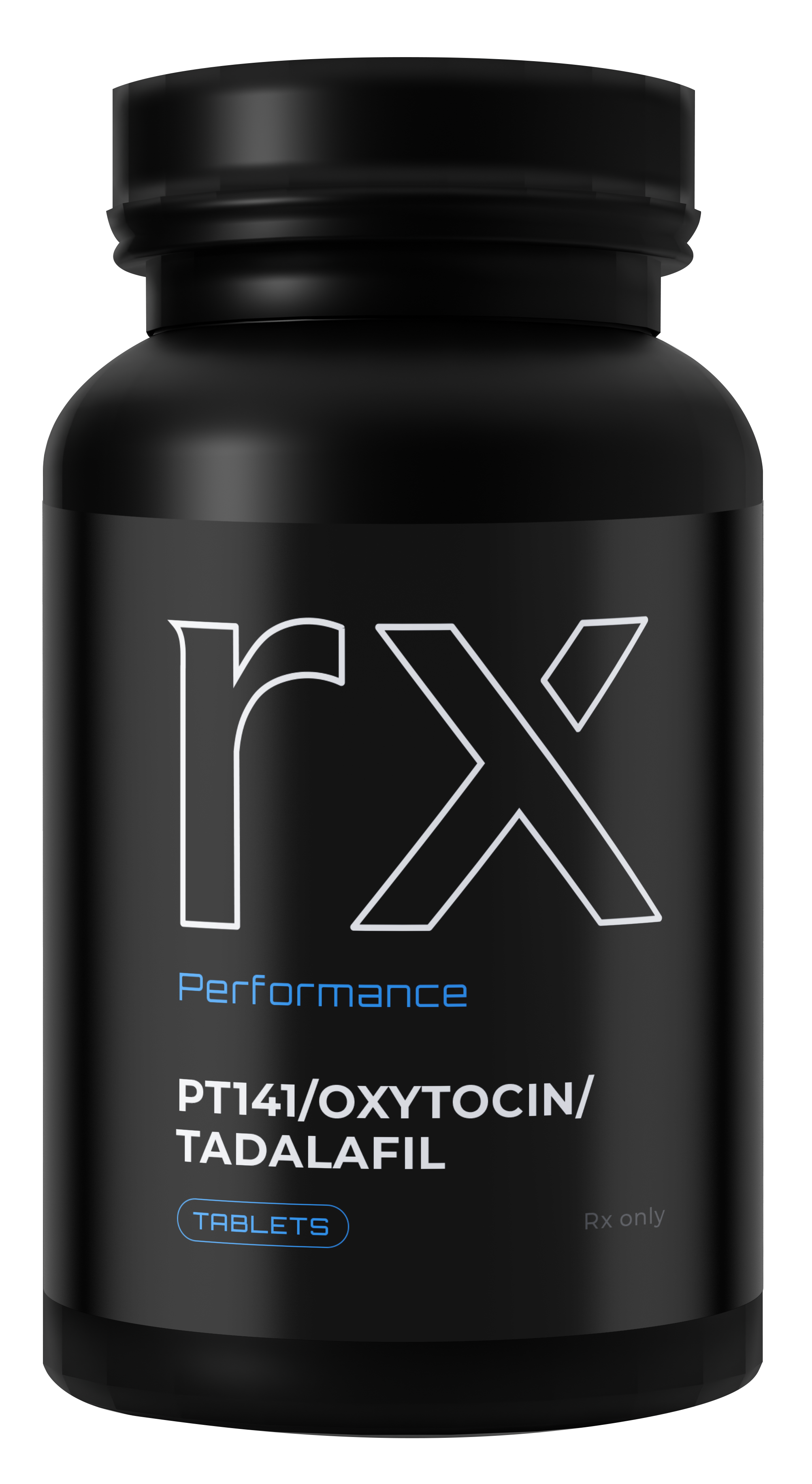 pt141 amazon 9 Natural Viagra Alternatives for Men and Women main image 0