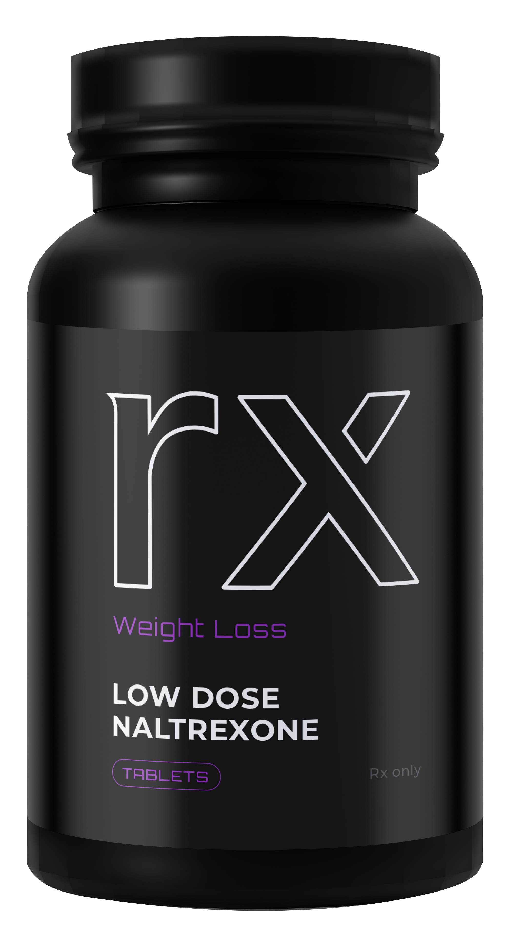 algorx