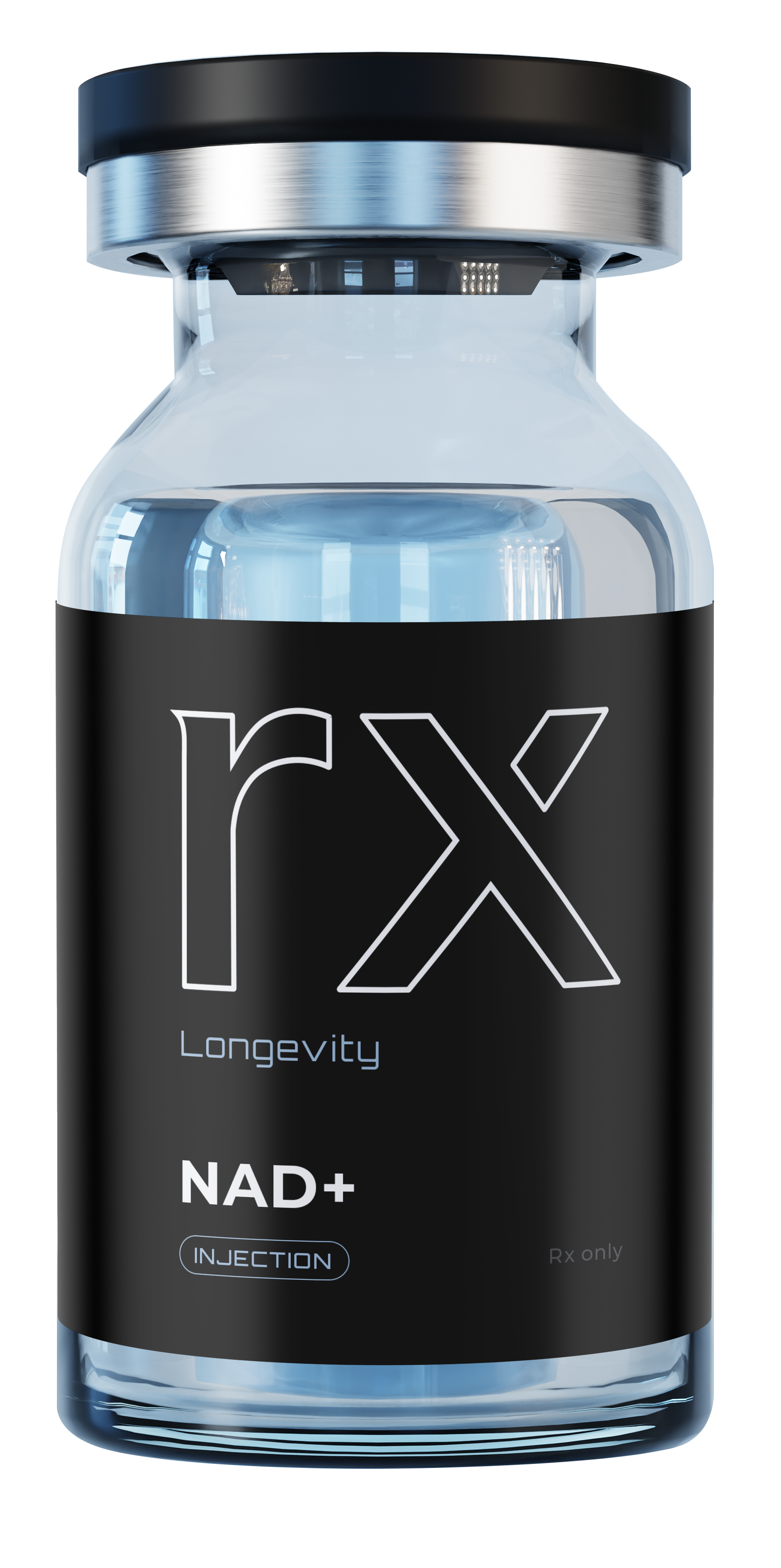 how long to see results from l carnitine All You Need To Know About L-Carnitine · HealthKart main image 0