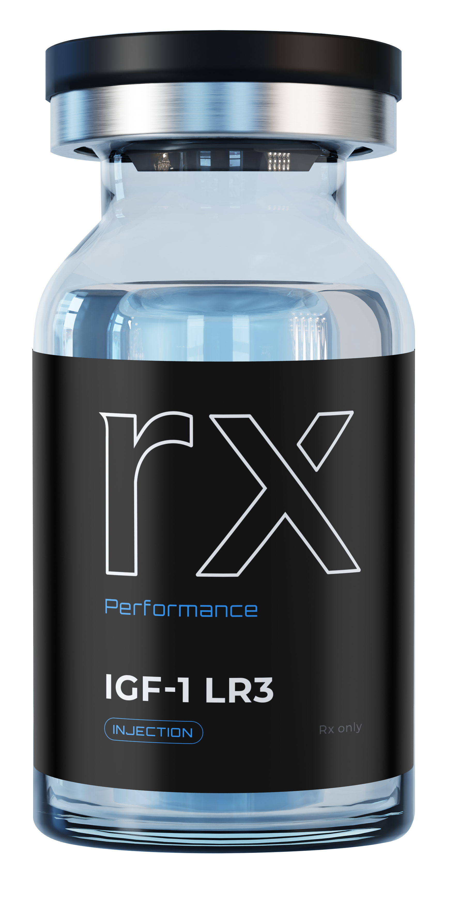 algorx