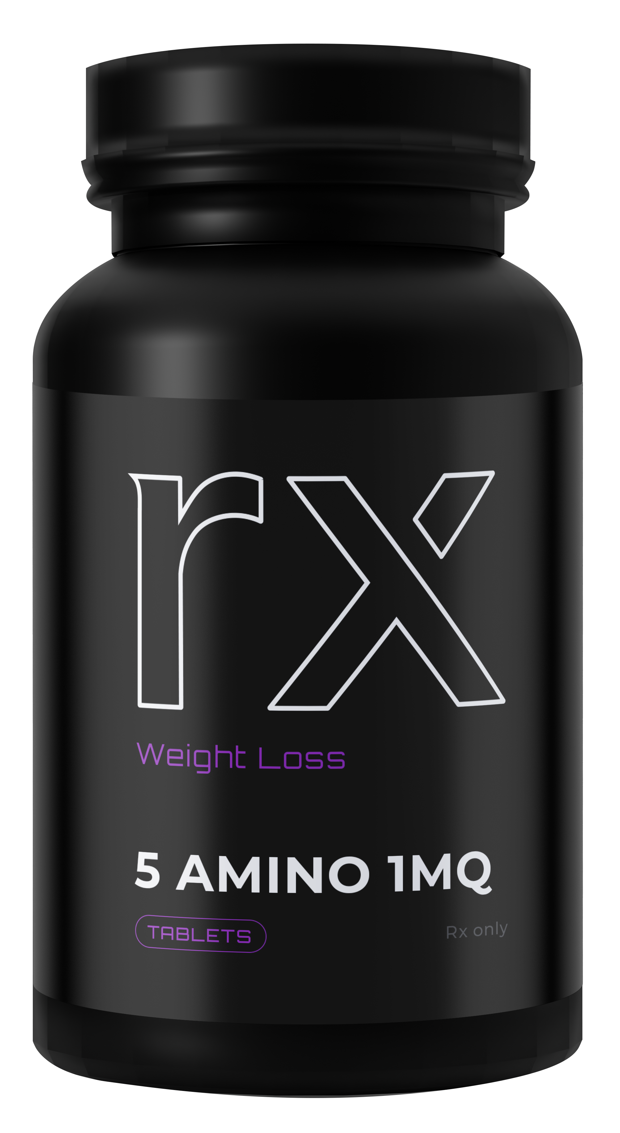 5-amino-1mq weight loss results Peptide Therapy main image 1