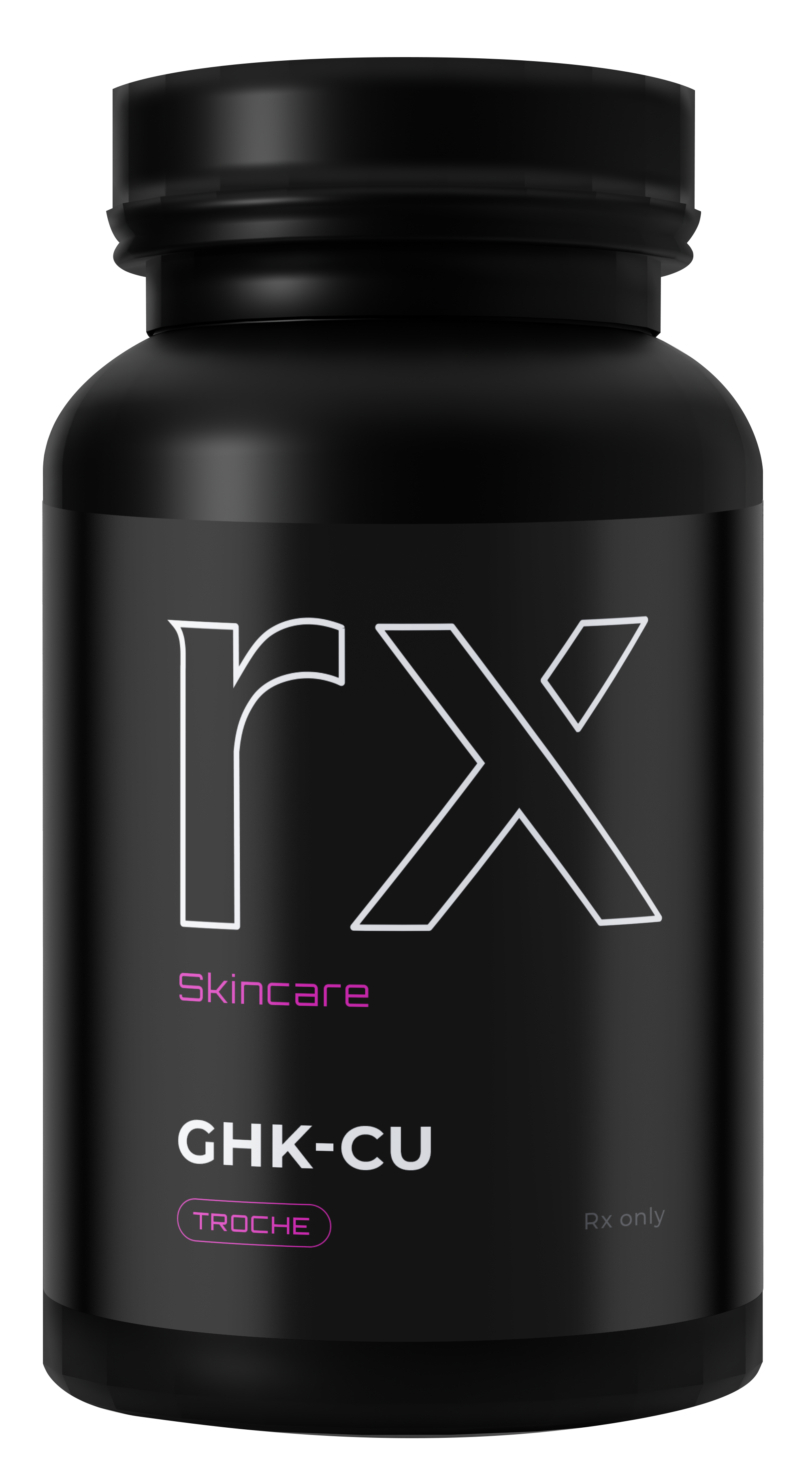 algorx