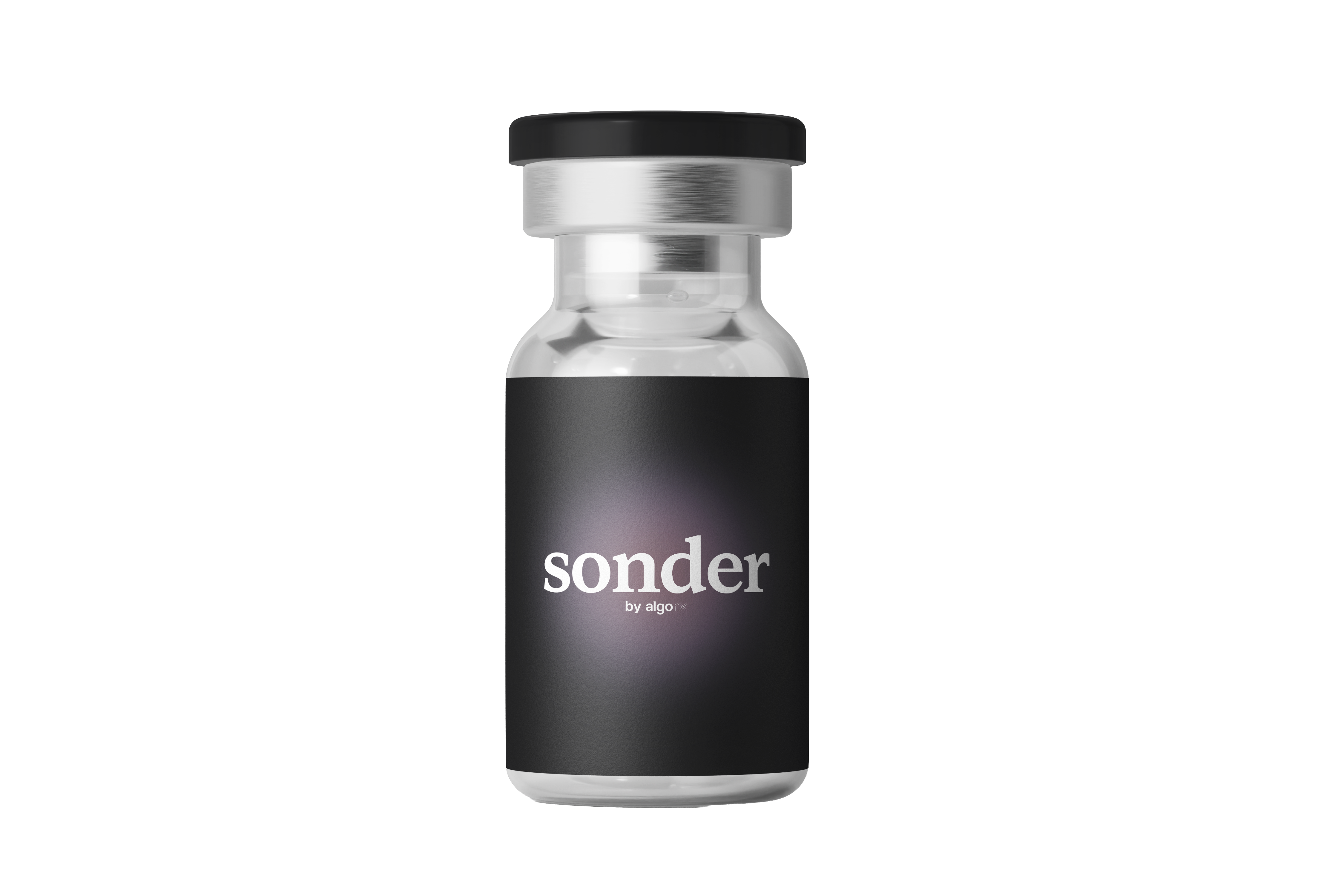 tirzepatide concentration mg per unit Compounded Injectable Tirzepatide