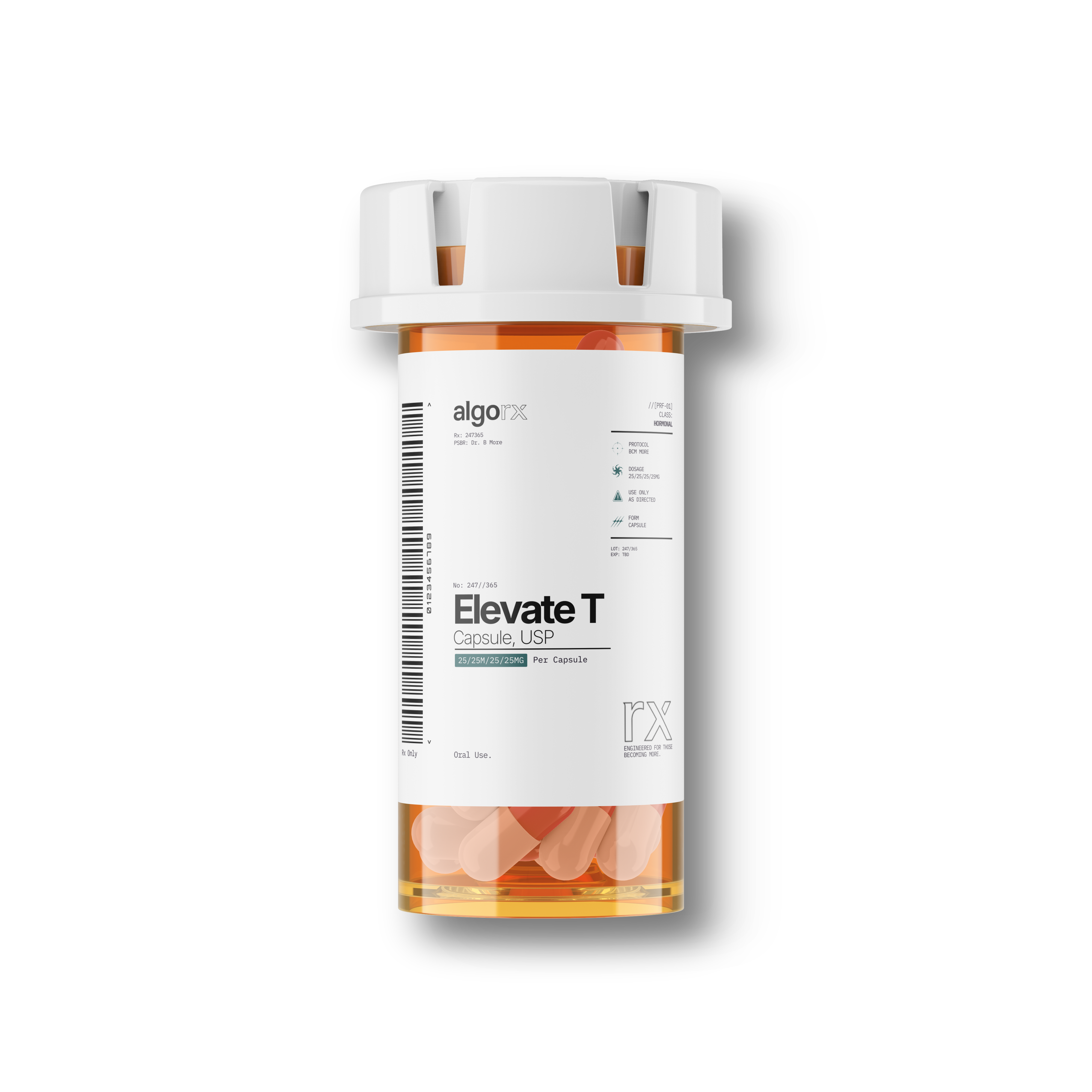 ghk cu capsules reddit algorx Hydrophilic tripeptide L-glutathione enhanced chicken flavor pet supplement Concentration:1000mcg/mL 2ml