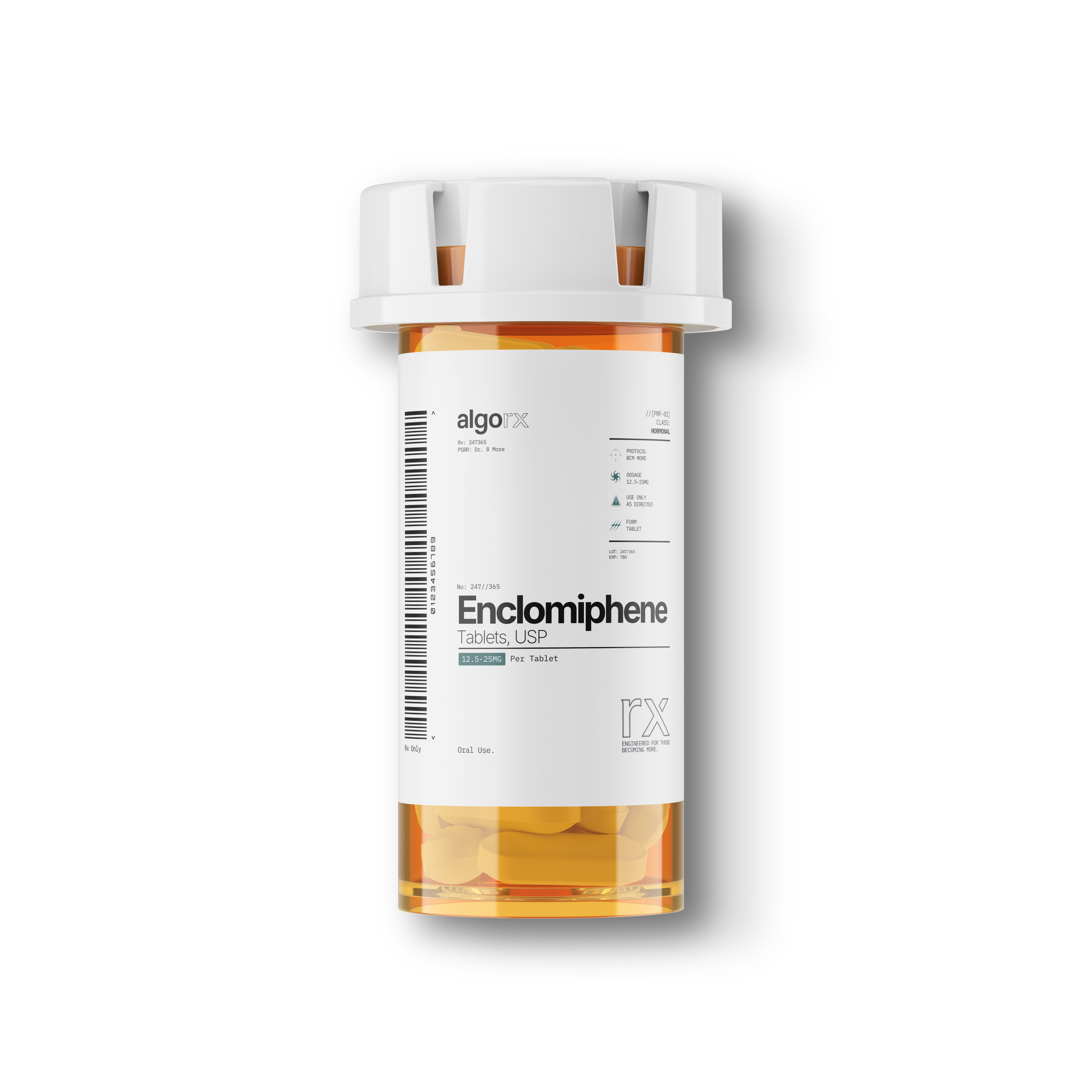 algorx bpc 157 Available Options:50mg X 5pk BPC-157: The Complete Guide Tissue Repair Research