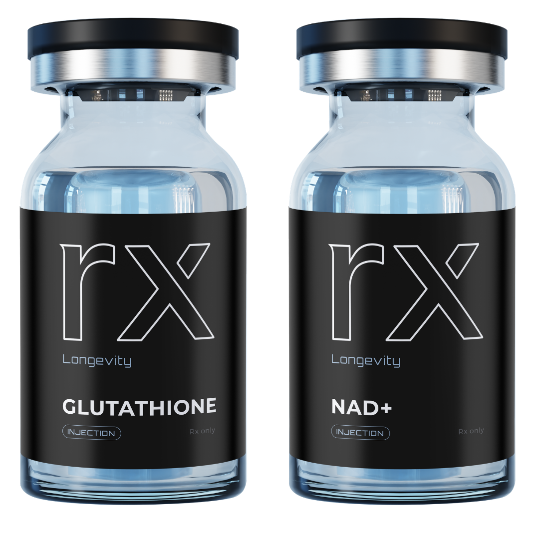 alnyx glutathione Anjix L 300 mg Complex Tablets | Glutabelle Buy Glutathione Peptide (Master Antioxidant)