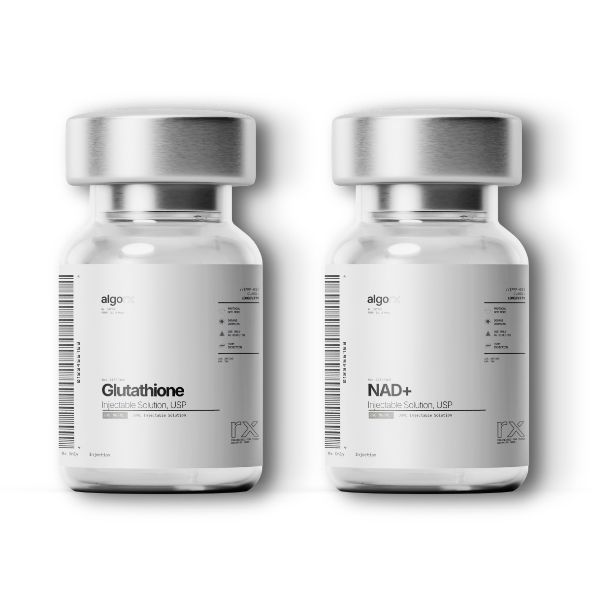 Glutathione