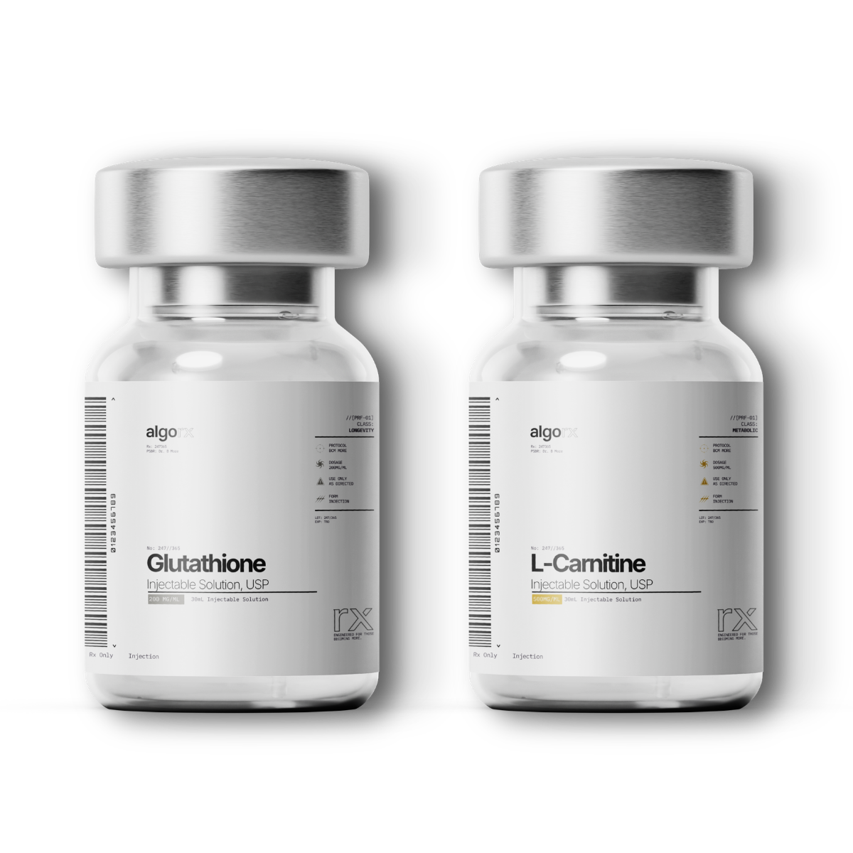 does glutathione drip whiten skin Injections Des Plaines IL Colon Care GHK-Cu Nasal Spray Before Options:Glutathione Nebulizer Solution