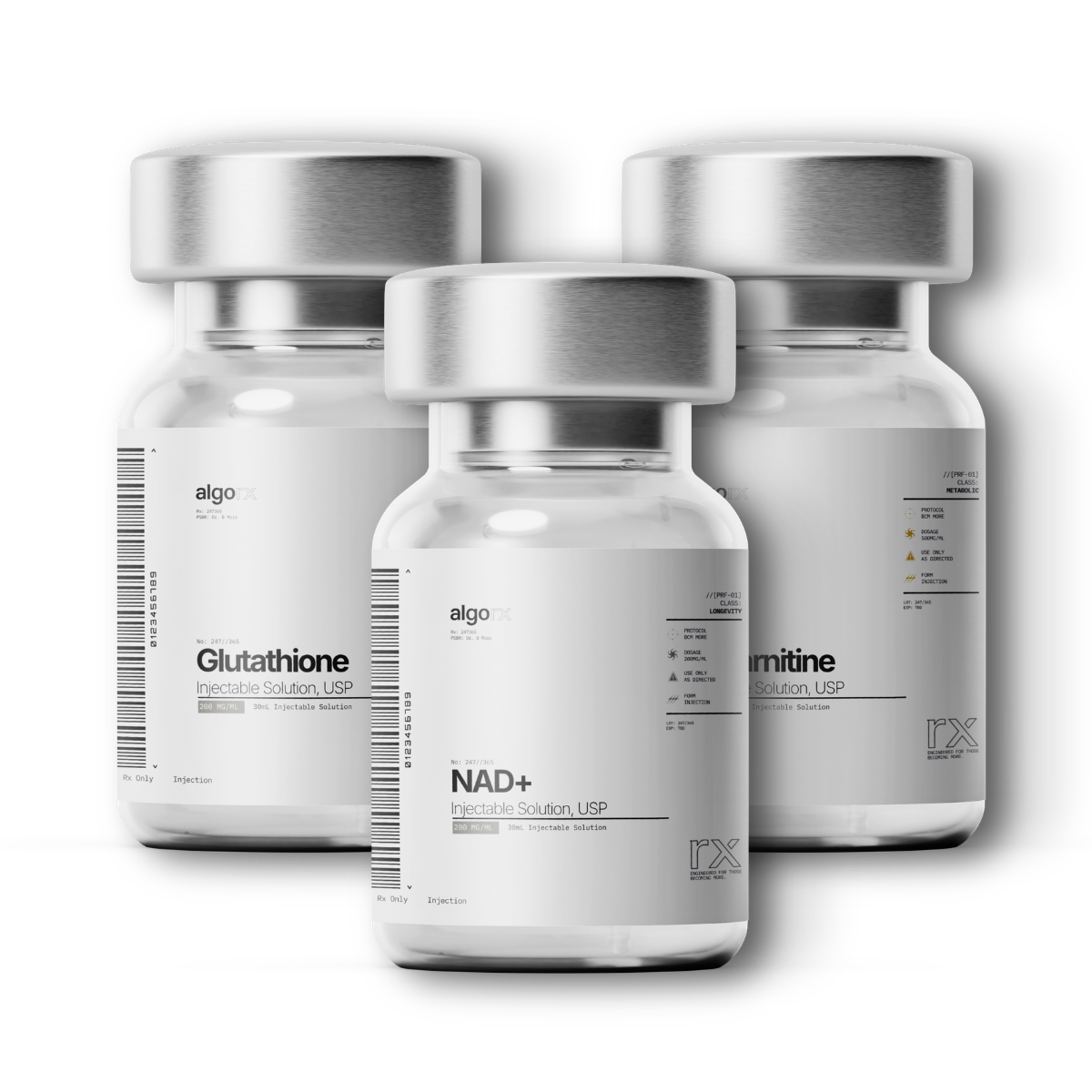 Glutathione